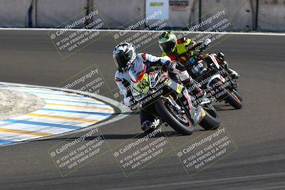 media/Feb-16-2025-TrackDaz (Sun) [[85eae43da9]]/B Group/1220pm (Turn 6)/